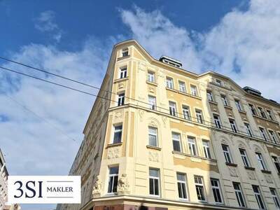Wohnung kaufen in 1100 Wien
