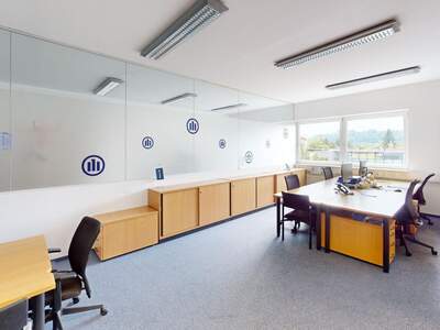 Gewerbeobjekt mieten in 8430 Leibnitz (Bild 3)