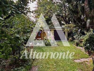 Haus mit Garten kaufen in 1120 Wien (Bild 2)