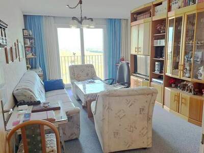 Eigentumswohnung in 1210 Wien