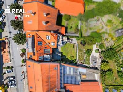 Haus kaufen in 8850 Murau (Bild 3)