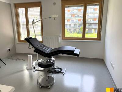 Gewerbeobjekt mieten in 1220 Wien (Bild 2)