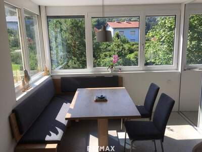 Mietwohnung in 4816 Gschwandt (Bild 5)