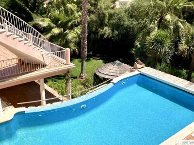 Haus kaufen in 8600 Luz (Bild 4)