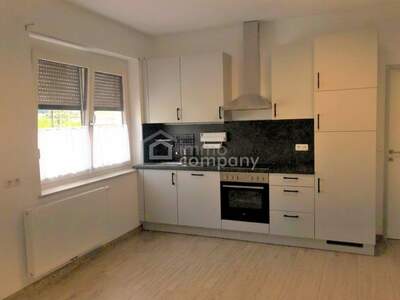 Wohnung mieten in 8380 Jennersdorf