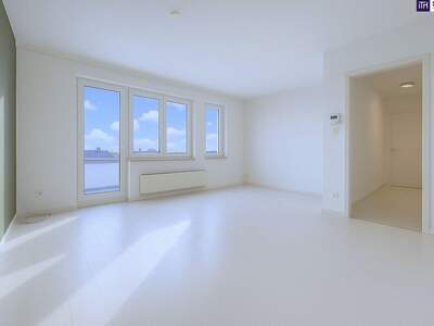 Eigentumswohnung in 1060 Wien (Bild 1)