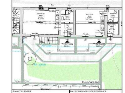 Eigentumswohnung in 8410 Wildon (Bild 5)