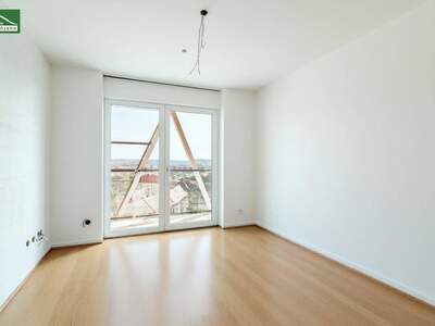 Mietwohnung in 8020 Graz