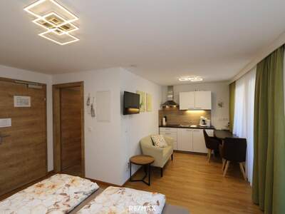 Anlageobjekt kaufen in 9542 Afritz