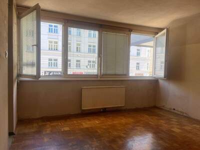 Wohnung kaufen in 1190 Wien