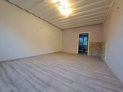 Altbauwohnung kaufen in 8580 Köflach (Bild 5)