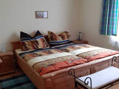 Haus mit Garten kaufen in 8234 Rohrbach (Bild 5)