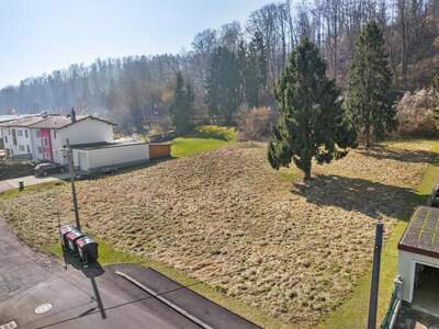 Grundstück kaufen in 4030 Linz