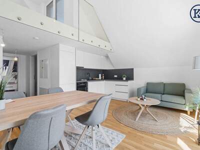 Wohnung kaufen in 1220 Wien