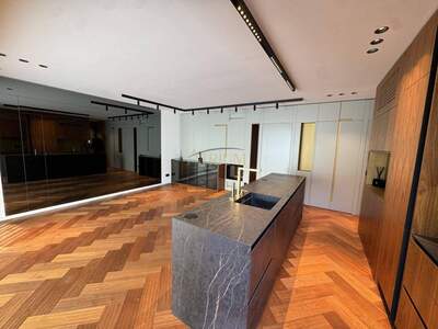 Eigentumswohnung in 1010 Wien