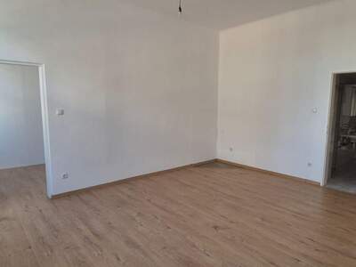 Altbauwohnung mieten in 1190 Wien (Bild 3)