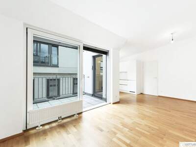 Altbauwohnung kaufen in 1090 Wien (Bild 1)