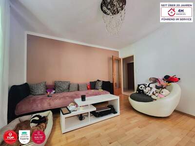 Terrassenwohnung kaufen in 1170 Wien (Bild 5)