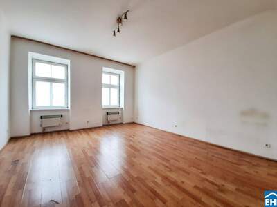 Wohnung kaufen in 1120 Wien