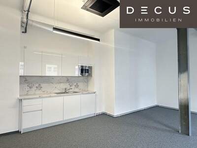 Büro / Praxis mieten in 1100 Wien (Bild 3)