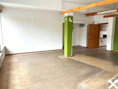 Gewerbeobjekt mieten in 5760 Saalfelden (Bild 4)