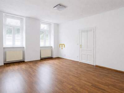 Wohnung kaufen in 1180 Wien