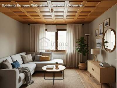 Haus kaufen in 7093 Jois