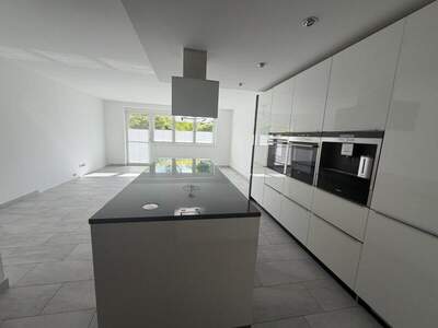 Terrassenwohnung kaufen in 5700 Zell am See (Bild 1)
