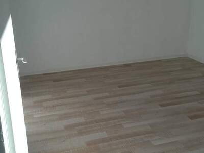 Wohnung provisionsfrei mieten in 3372 Blindenmarkt