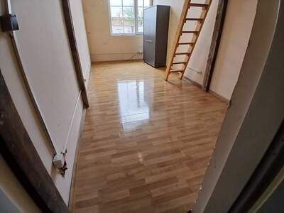 Gewerbeobjekt mieten in 2601 Sollenau