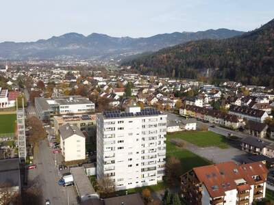 Wohnung kaufen in 6800 Feldkirch