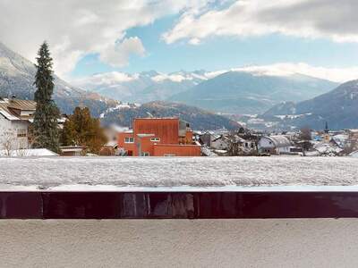 Eigentumswohnung in 6460 Imst