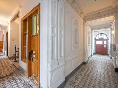 Anlageobjekt kaufen in 1110 Wien (Bild 2)