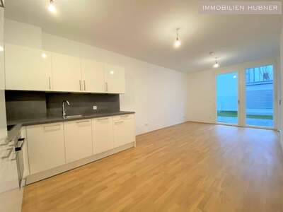 Wohnung mieten in 1210 Wien