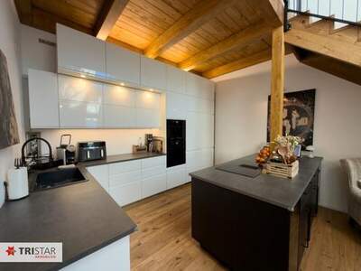 Eigentumswohnung in 2000 Stockerau