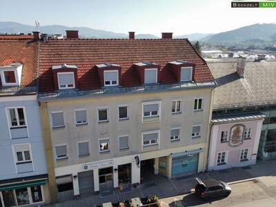 Anlageobjekt kaufen in 8720 Knittelfeld (Bild 3)