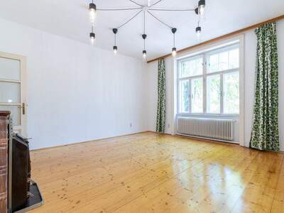 Haus mit Garten kaufen in 2500 Baden (Bild 5)