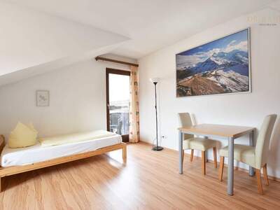 Mietwohnung in 9551 Bodensdorf