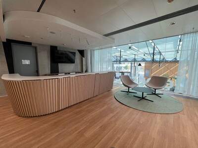 Gewerbeobjekt mieten in 1120 Wien (Bild 2)