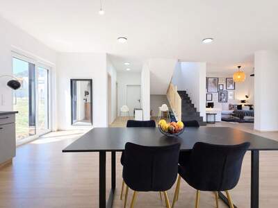 Haus mit Garten kaufen in 9314 Launsdorf (Bild 3)