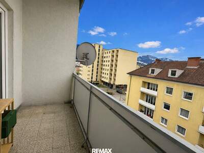 Wohnung mit Balkon kaufen in 8600 Bruck an der Mur (Bild 4)