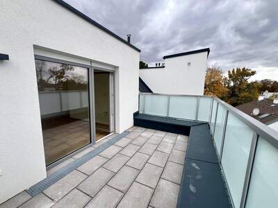 Eigentumswohnung in 1220 Wien