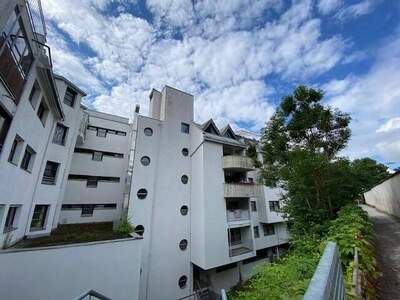 Eigentumswohnung in 6410 Telfs