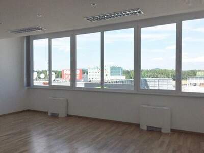 Gewerbeobjekt mieten in 5071 Himmelreich (Bild 1)