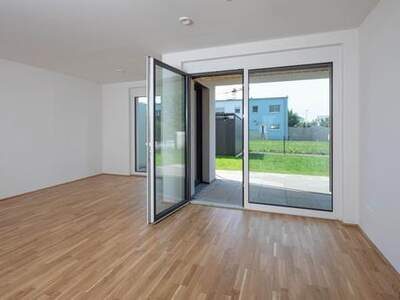 Haus kaufen in 3100 St. Pölten