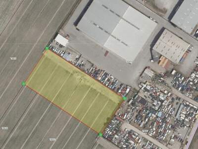 Gewerbeobjekt mieten in 2301 Groß (Bild 2)