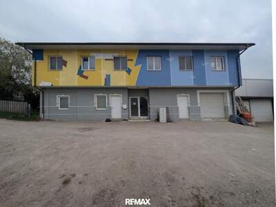Immobilie kaufen in 3451 Michelhausen