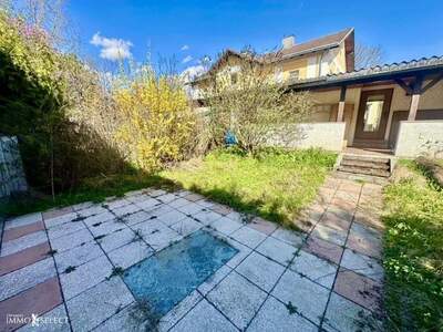 Anlageobjekt kaufen in 3104 St. Pölten