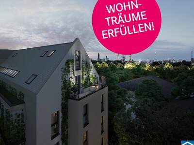 Wohnung kaufen in 1020 Wien