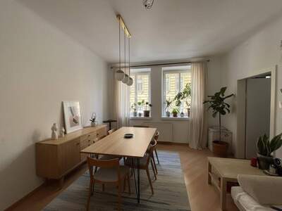 Anlageobjekt kaufen in 1030 Wien